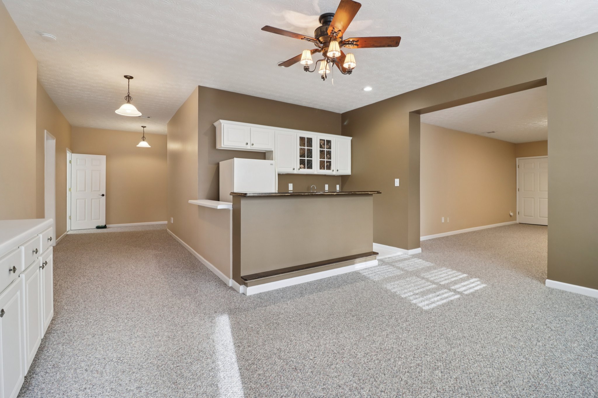 Mount Water Trl-S1812-020.jpg