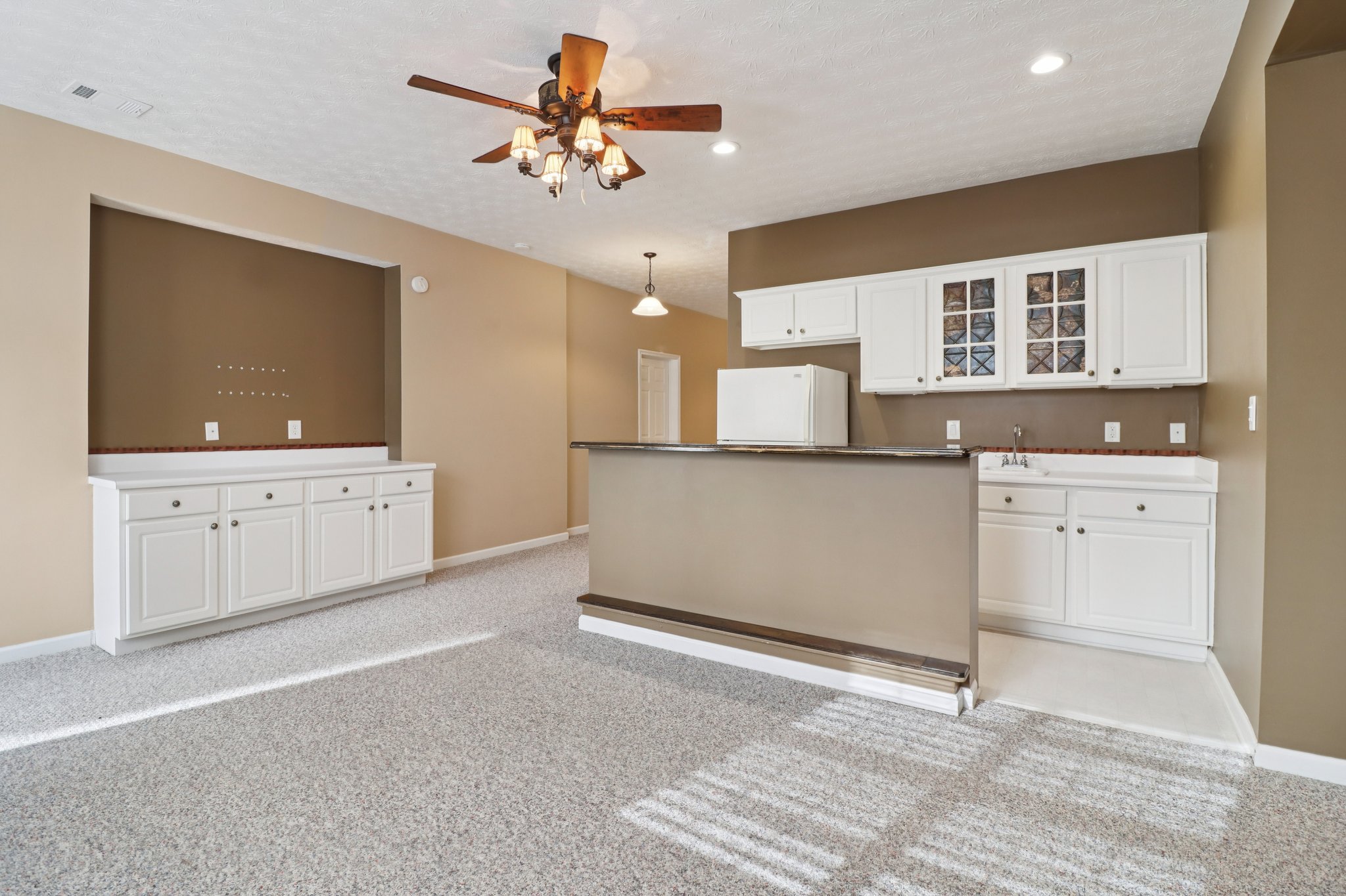 Mount Water Trl-S1812-021.jpg