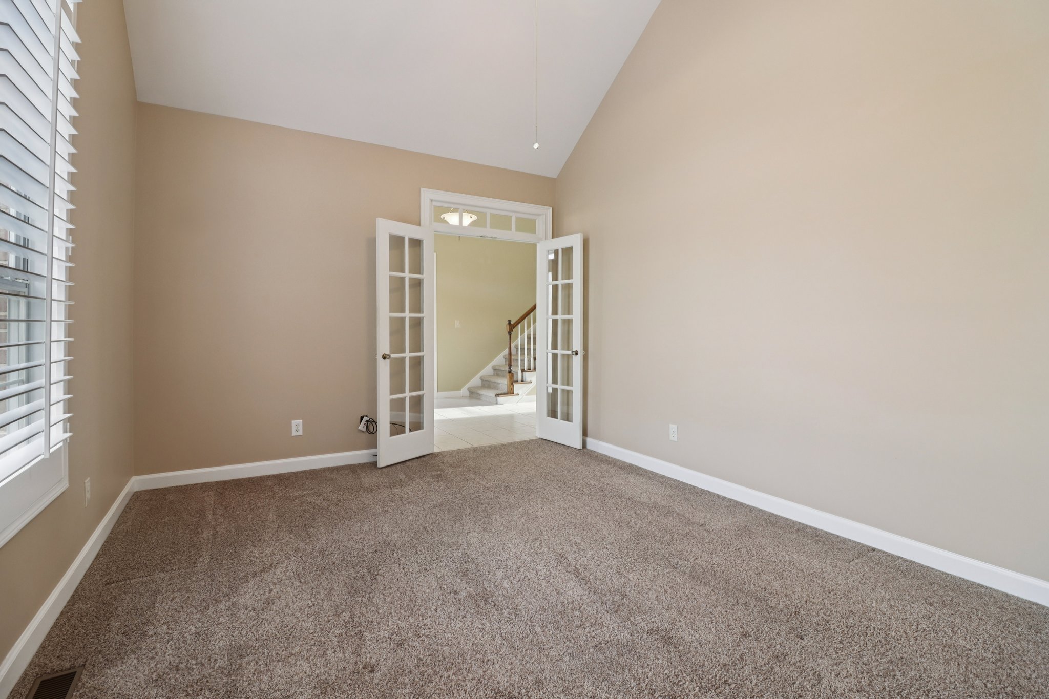 Mount Water Trl-S1812-027.jpg