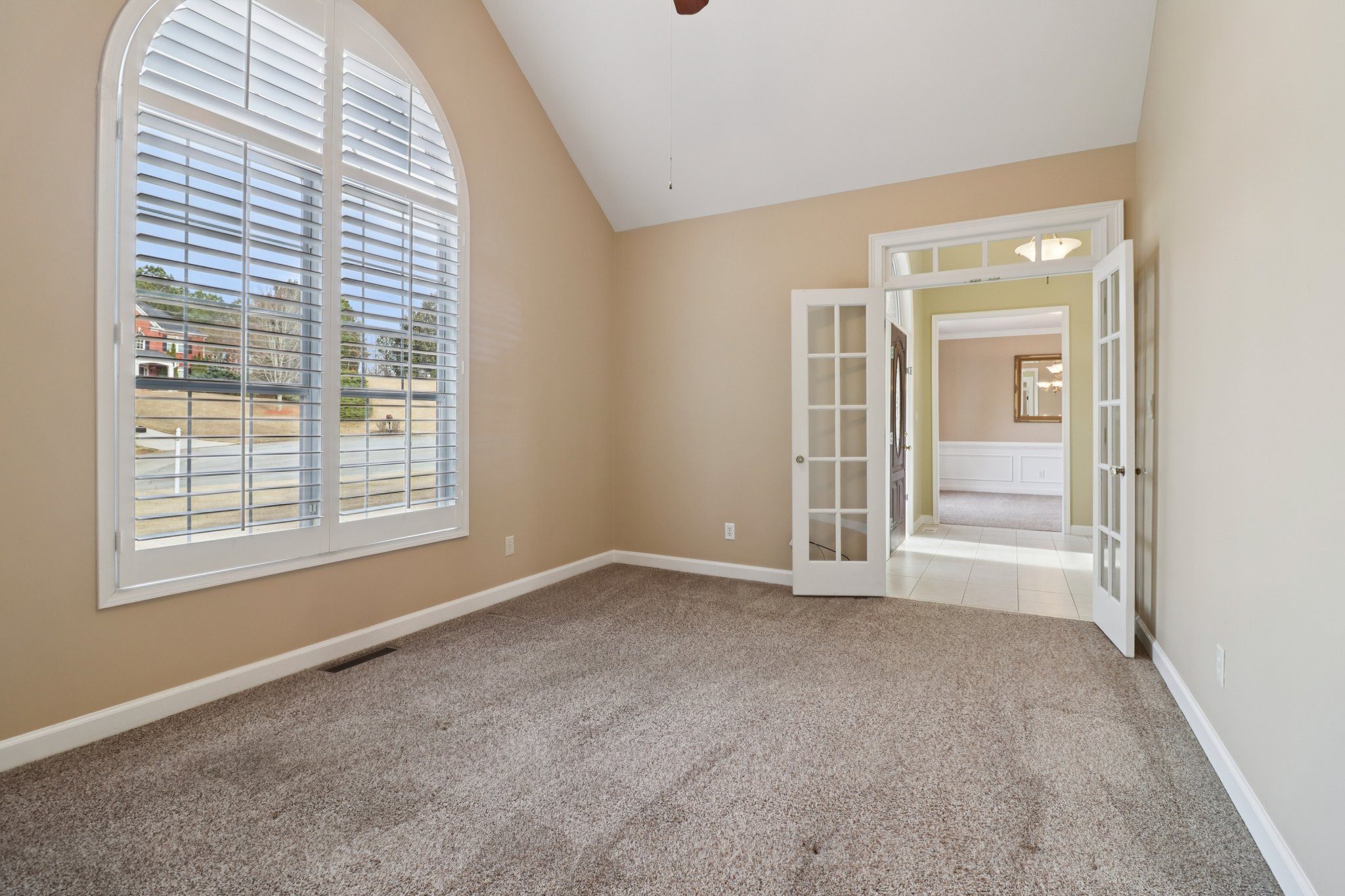 Mount Water Trl-S1812-028.jpg