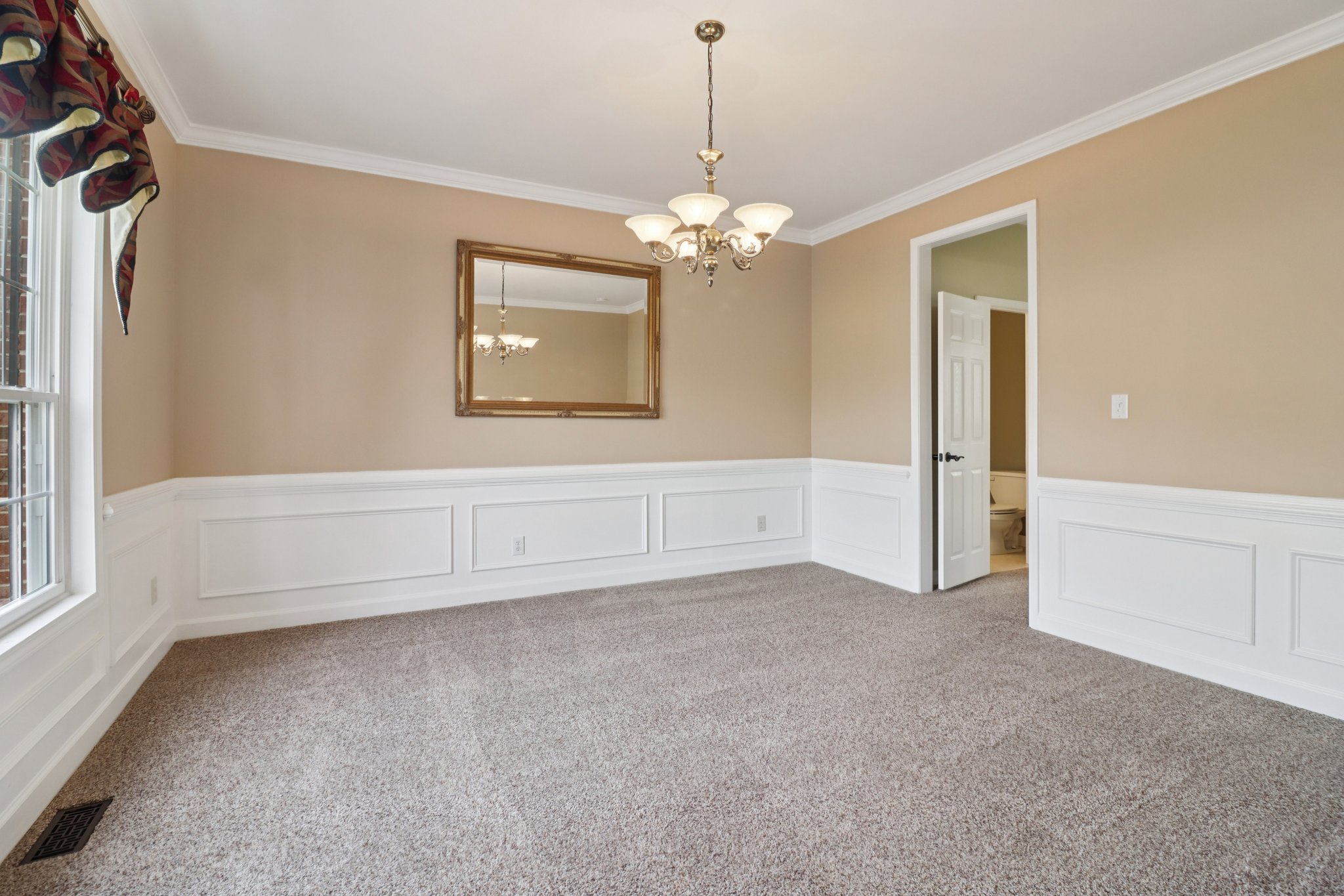 Mount Water Trl-S1812-029.jpg