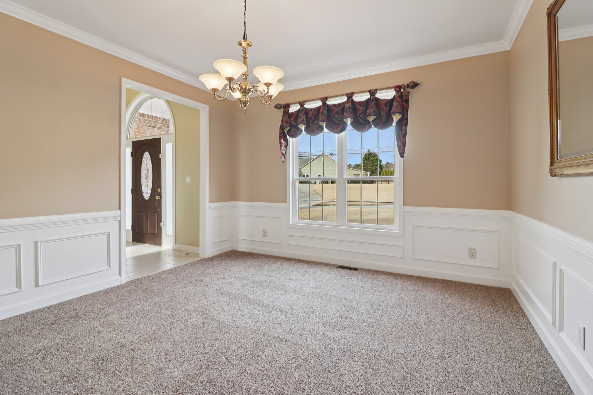 Mount Water Trl-S1812-031.jpg