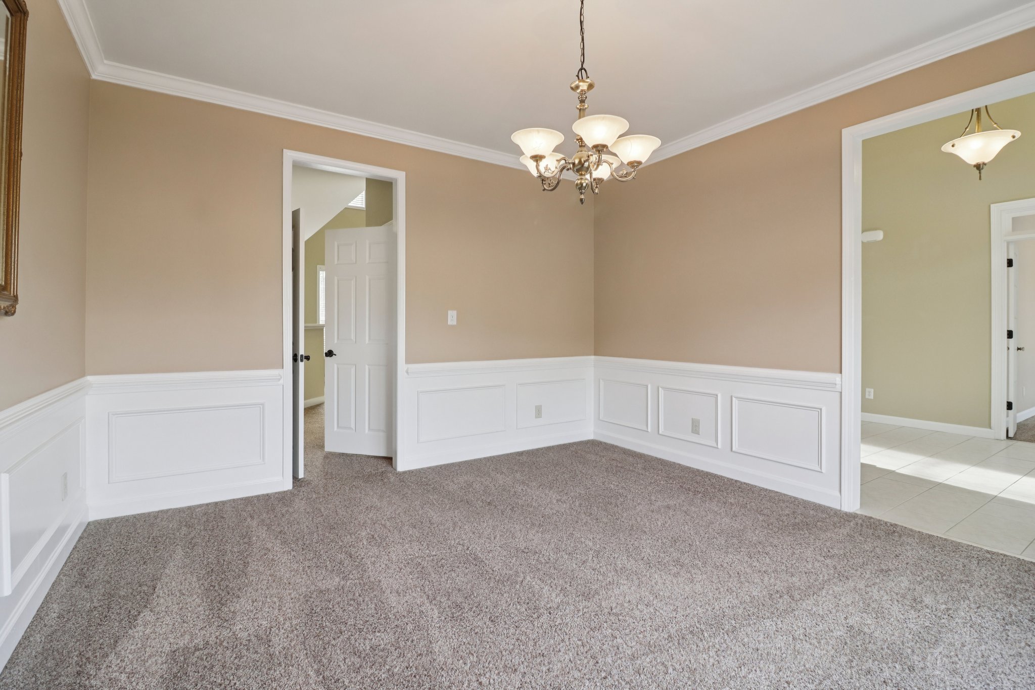 Mount Water Trl-S1812-032.jpg