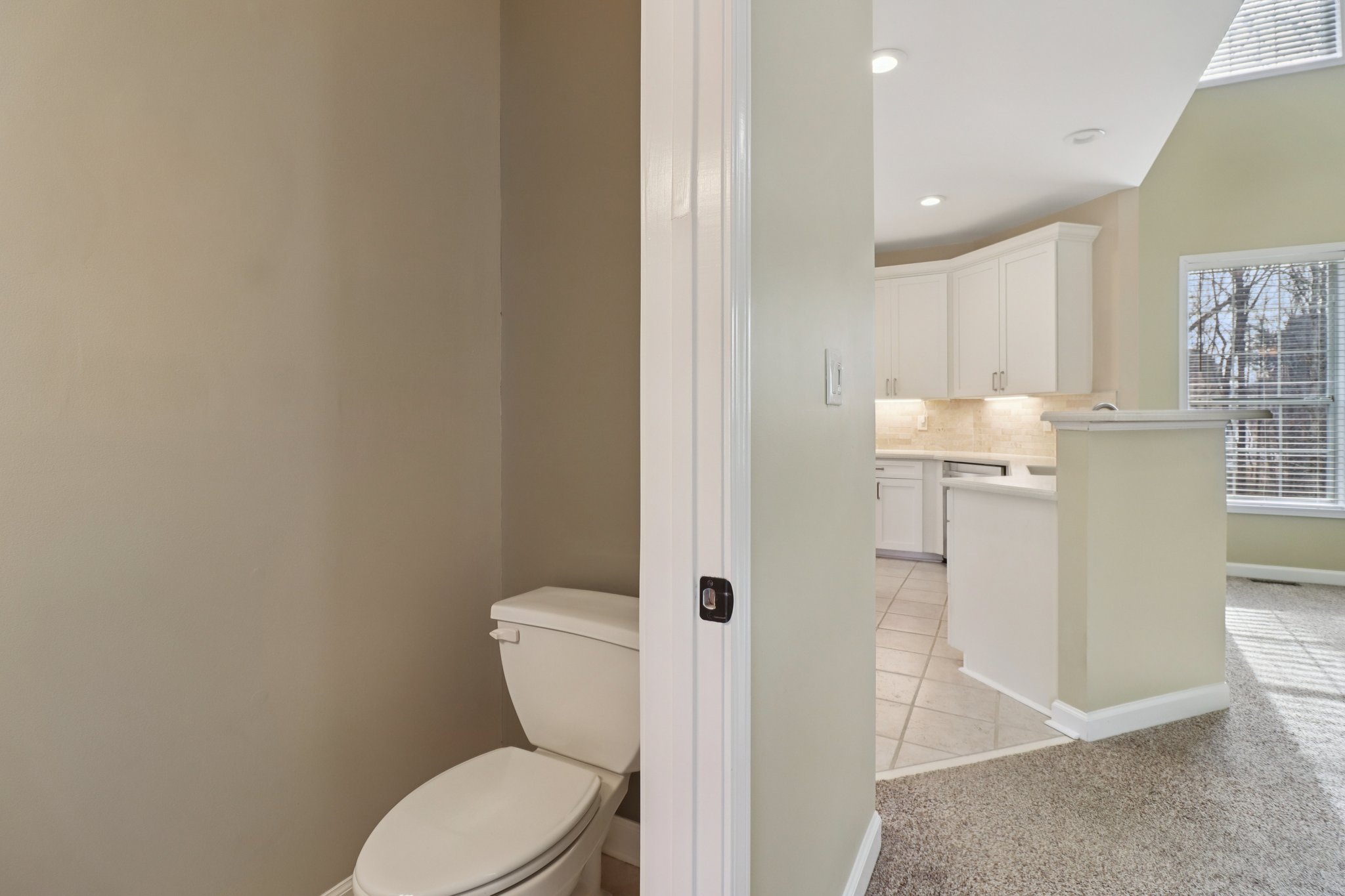 Mount Water Trl-S1812-033.jpg