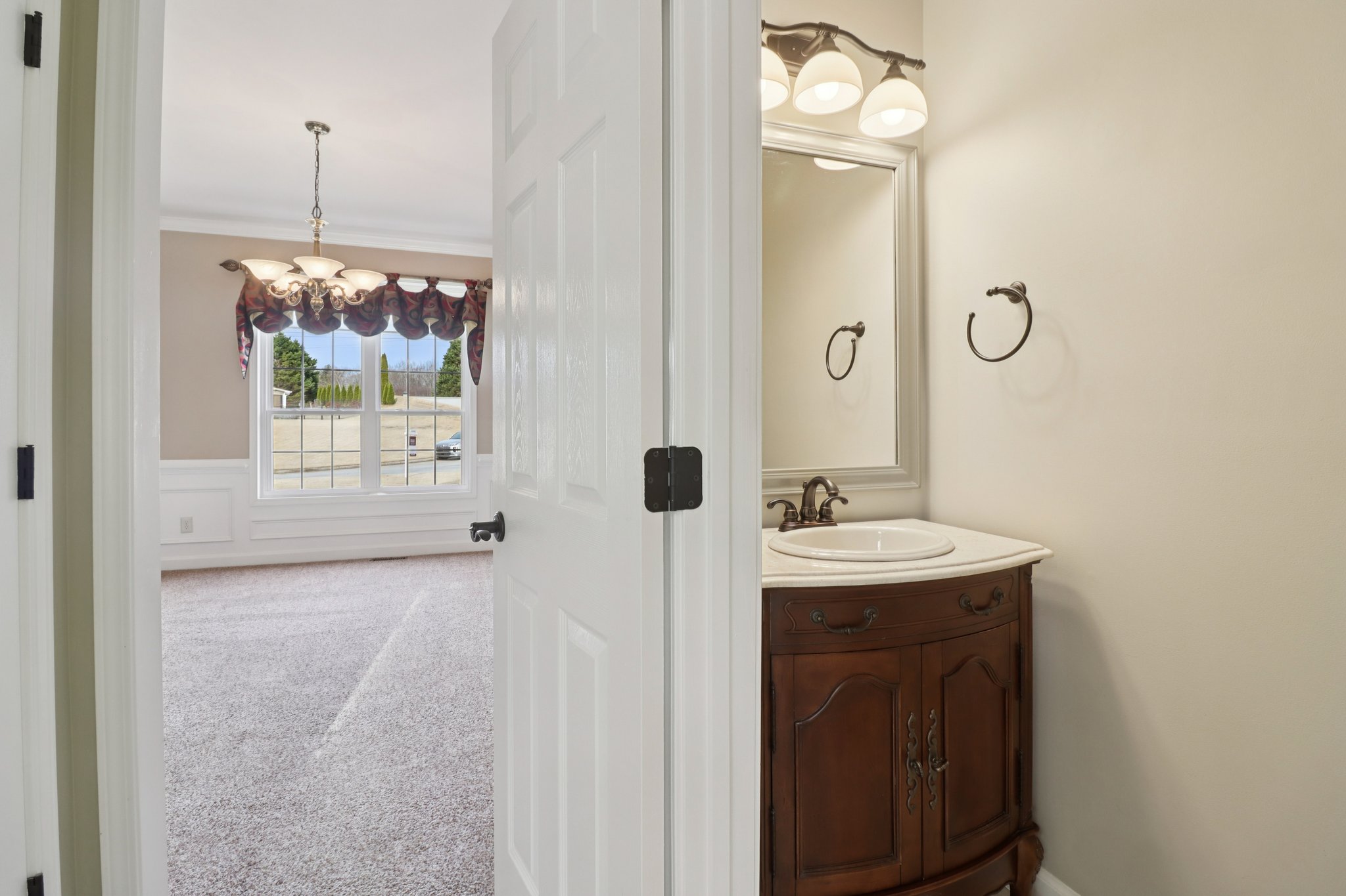 Mount Water Trl-S1812-034.jpg