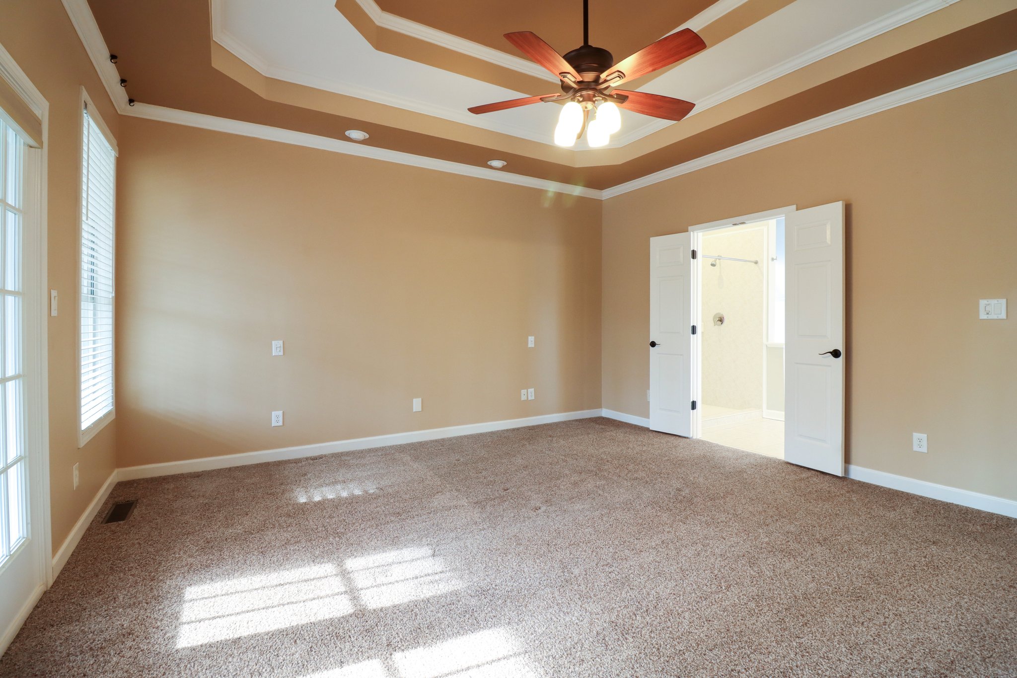 Mount Water Trl-S1812-040.jpg