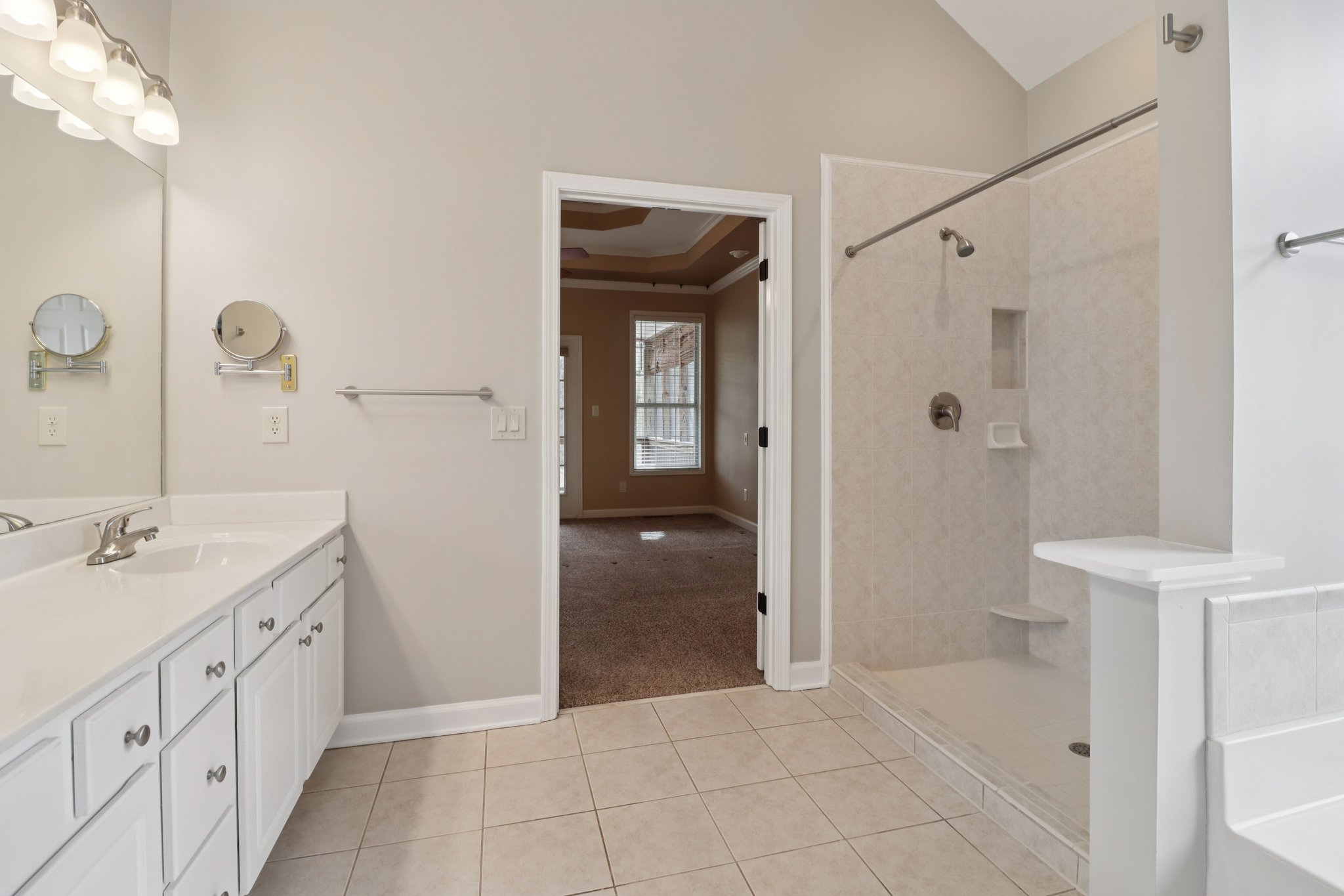 Mount Water Trl-S1812-044.jpg