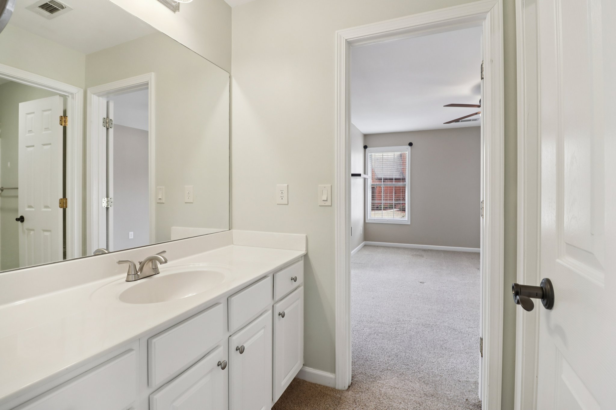 Mount Water Trl-S1812-051.jpg