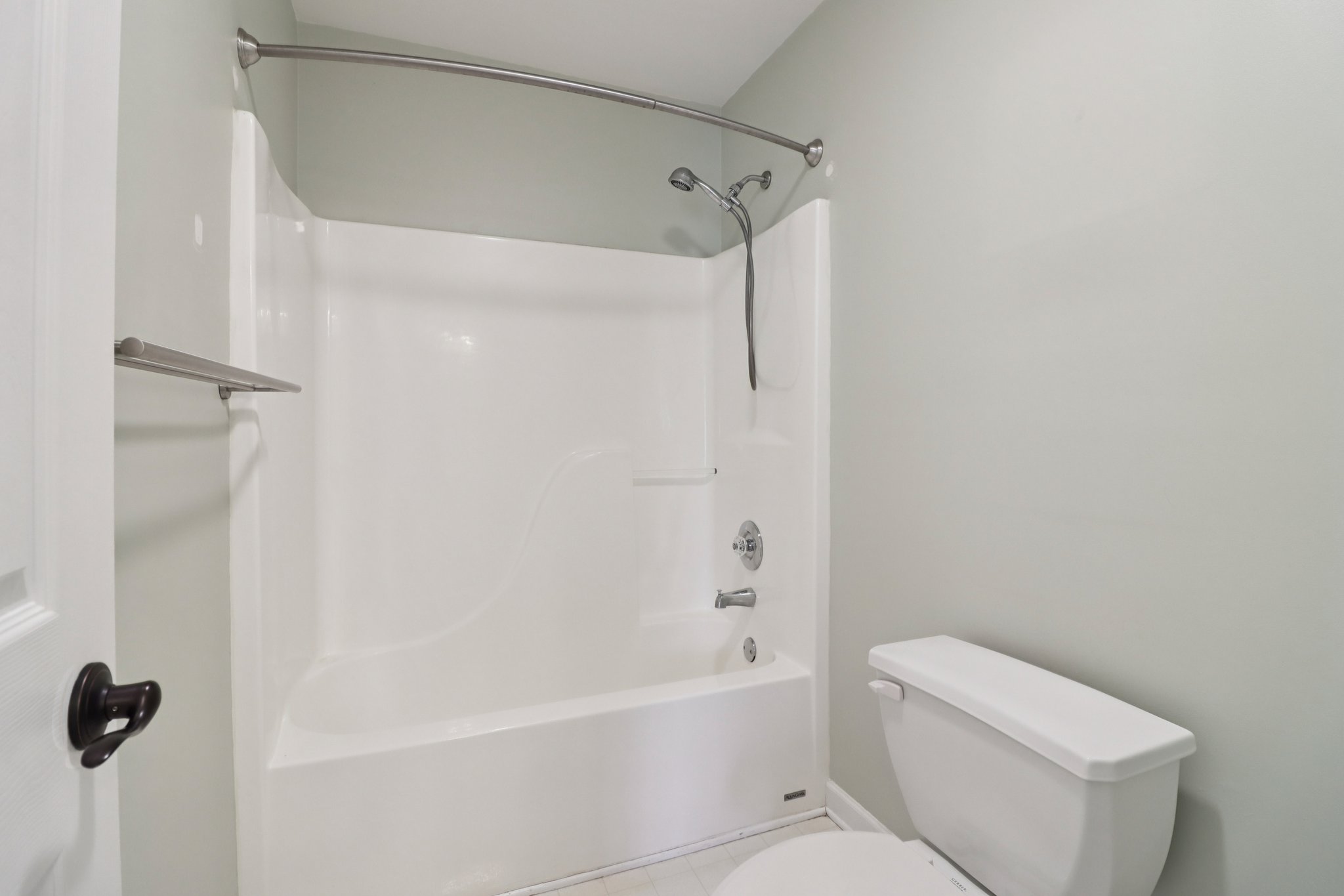 Mount Water Trl-S1812-053.jpg