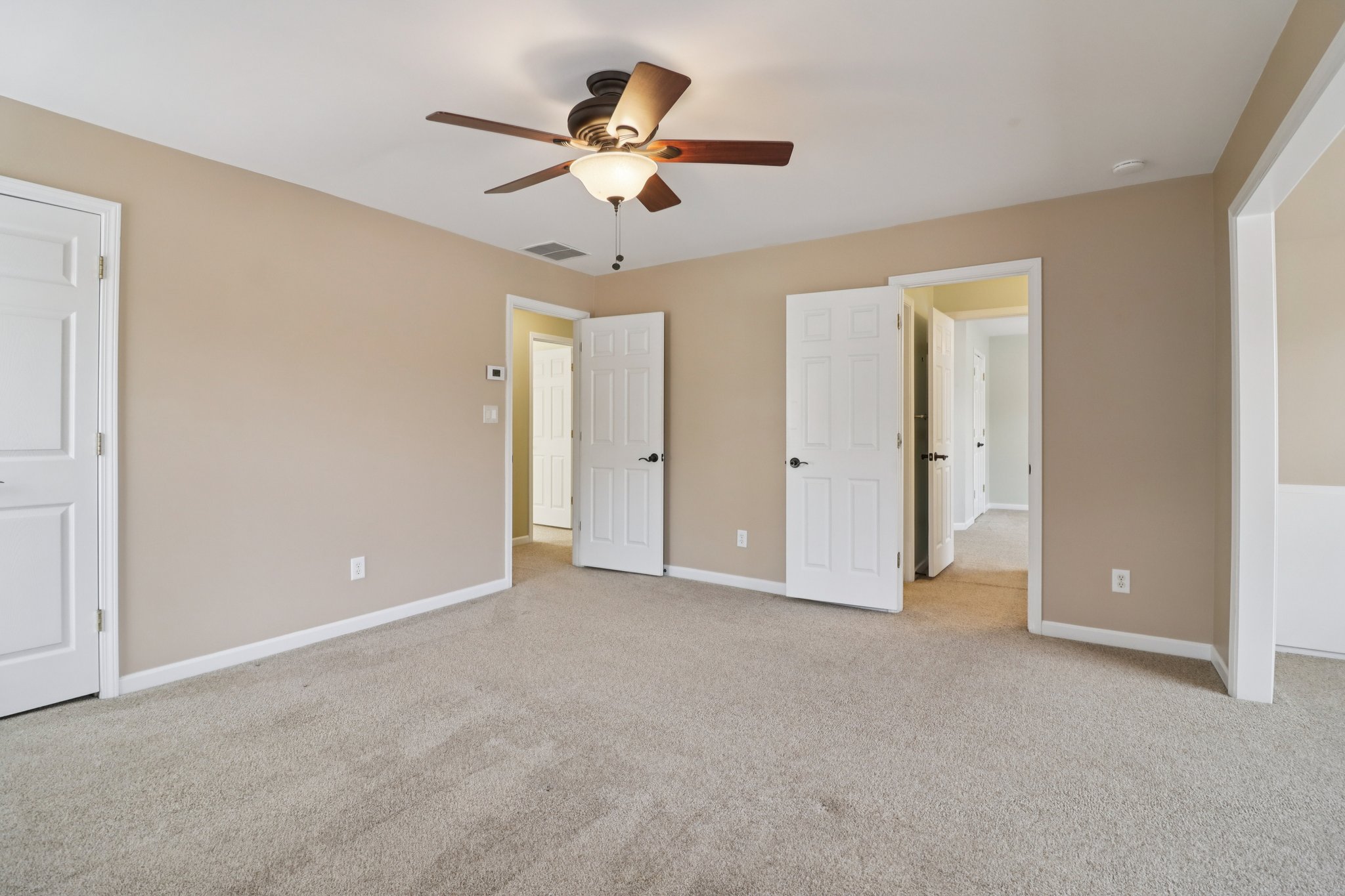 Mount Water Trl-S1812-056.jpg