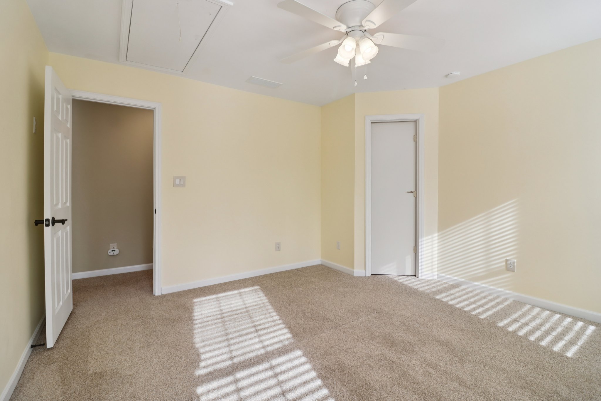 Mount Water Trl-S1812-060.jpg