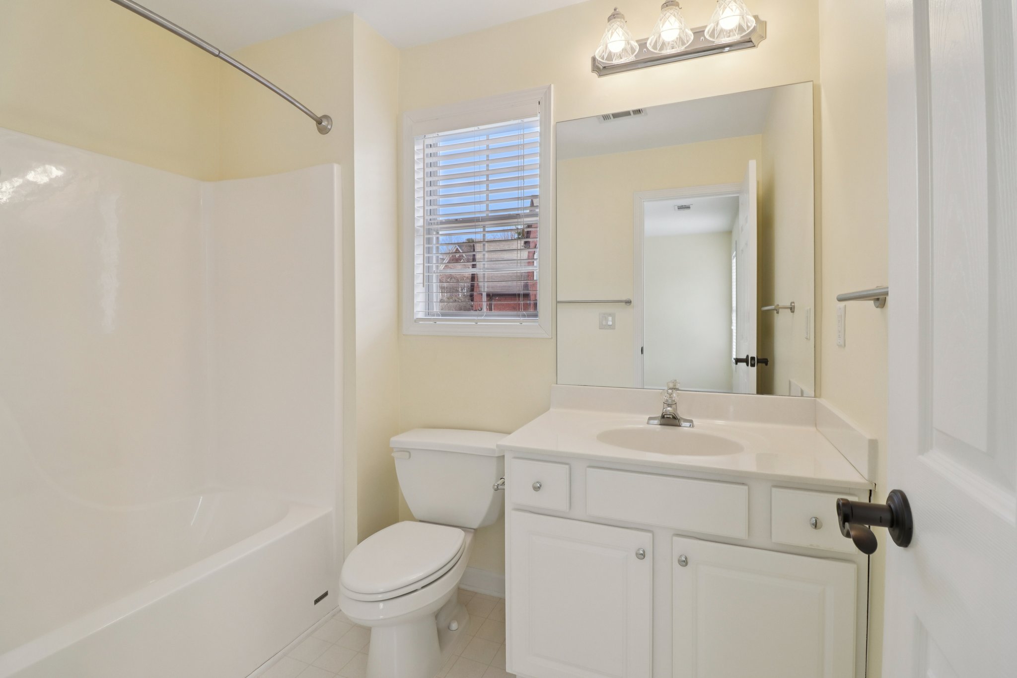 Mount Water Trl-S1812-063.jpg