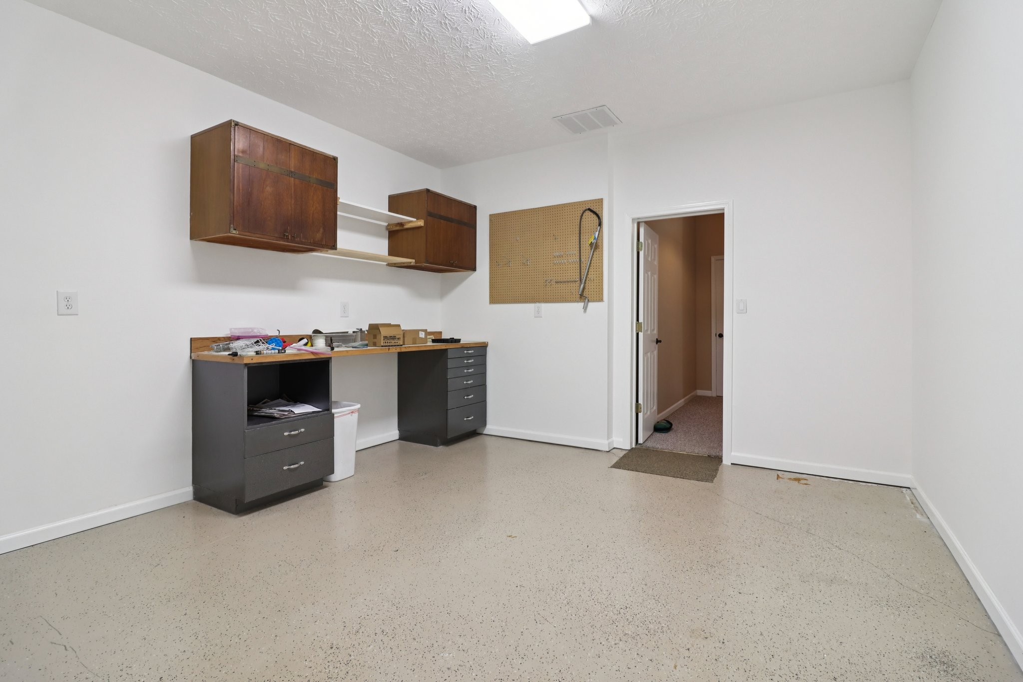 Mount Water Trl-S1812-065.jpg