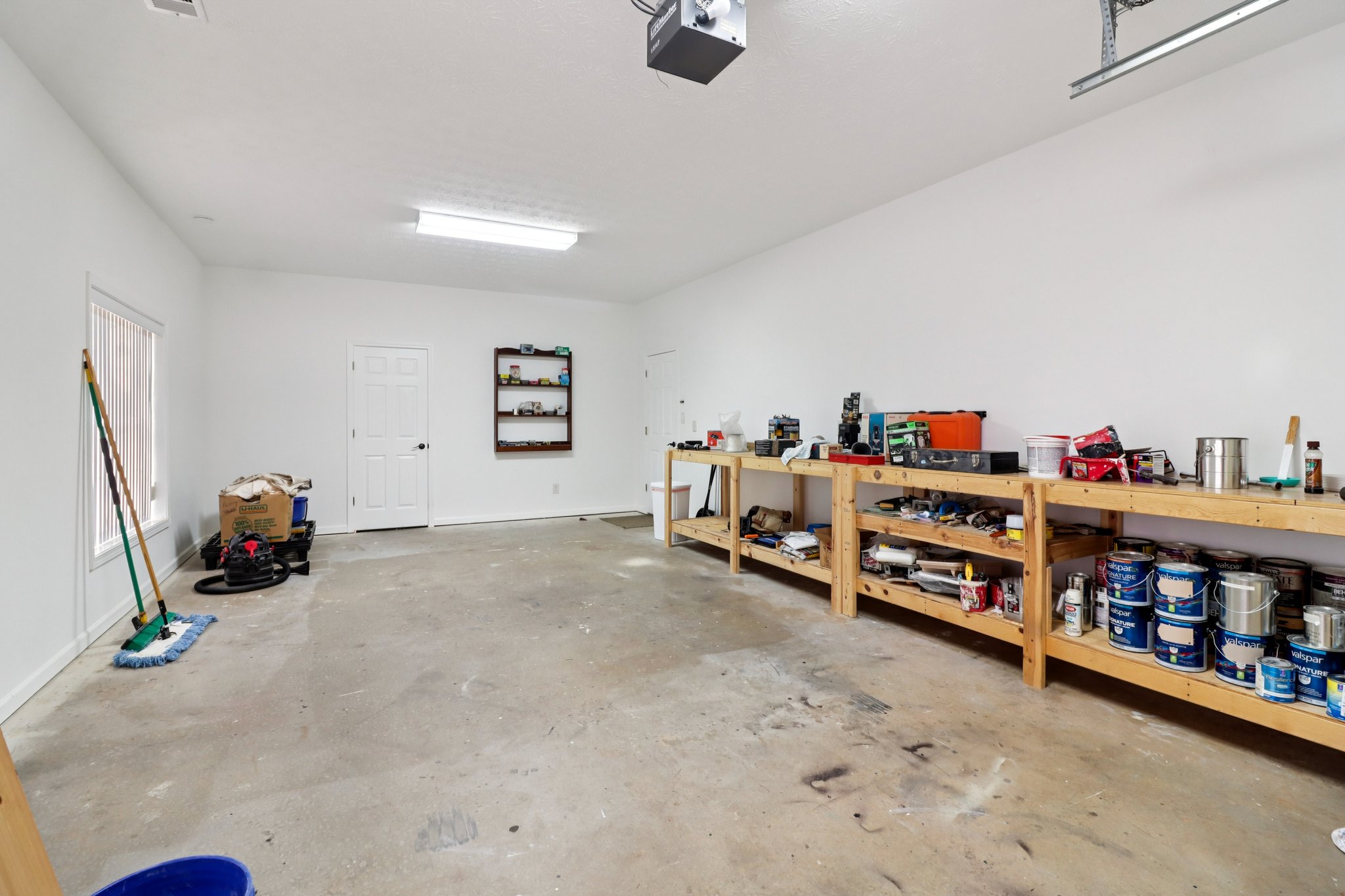 Mount Water Trl-S1812-075.jpg