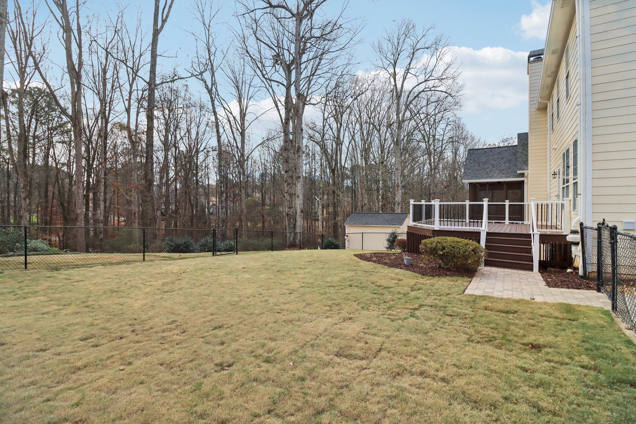 Mount Water Trl-S1812-077.jpg