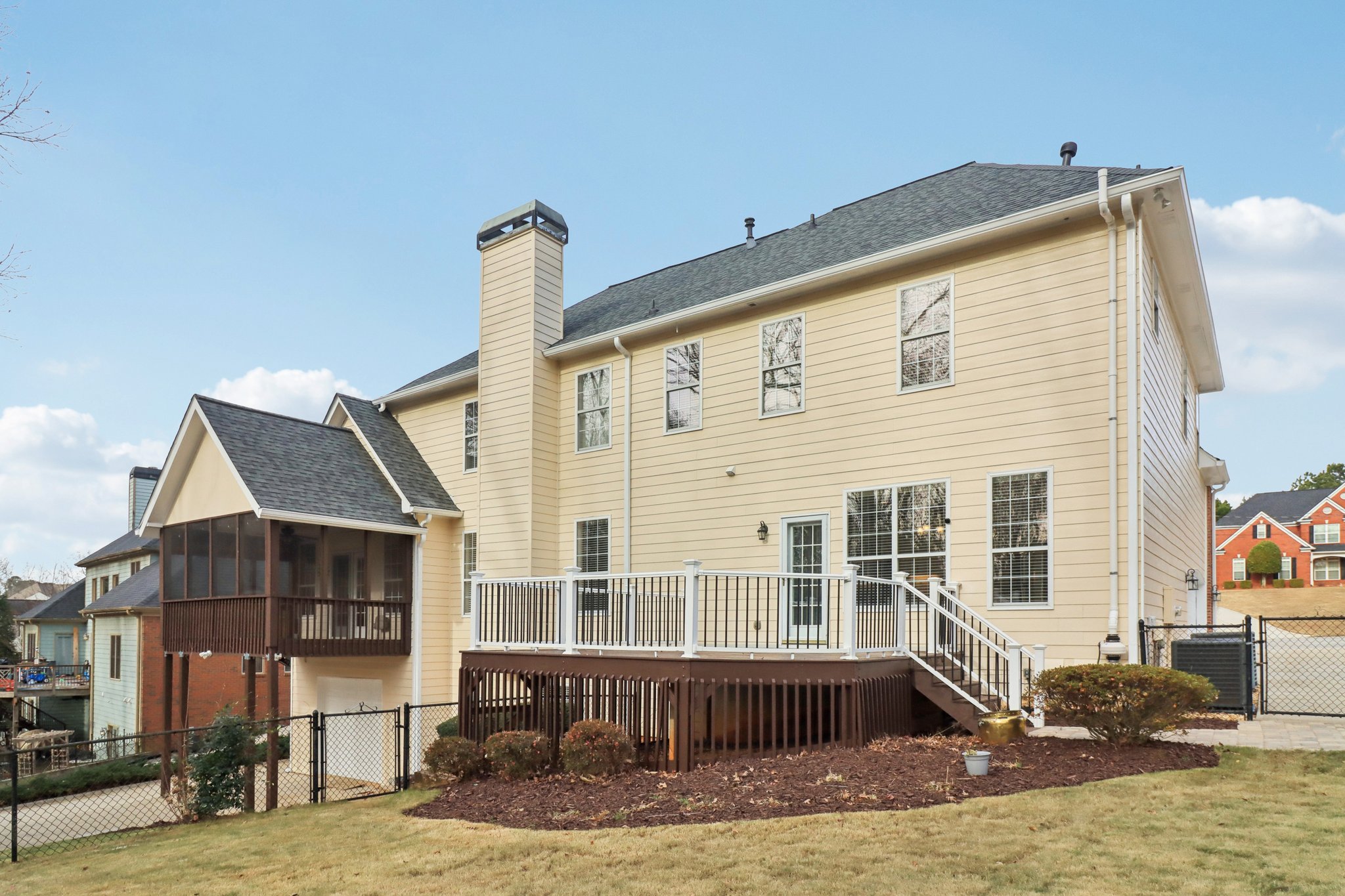 Mount Water Trl-S1812-078.jpg