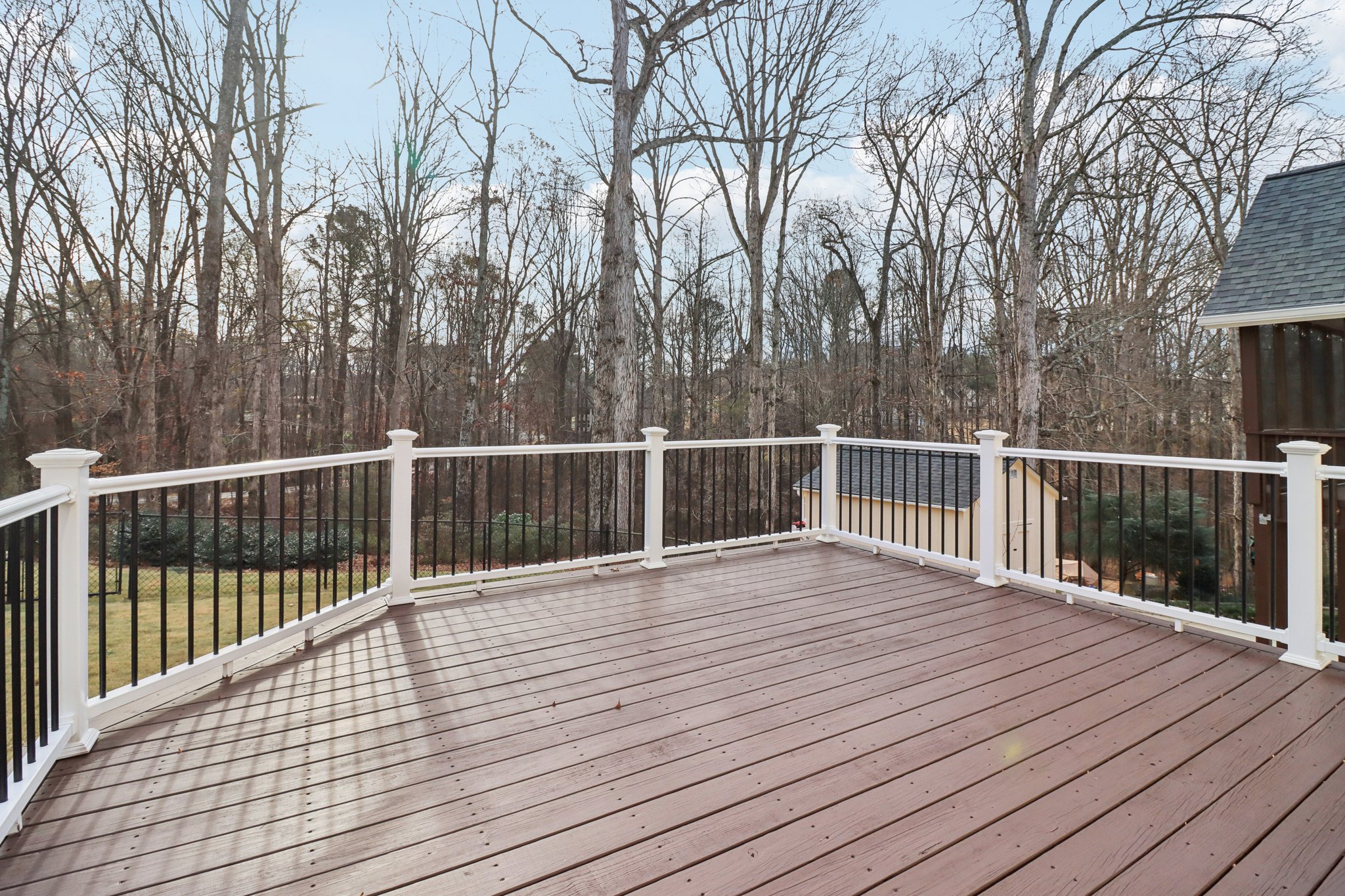 Mount Water Trl-S1812-079.jpg