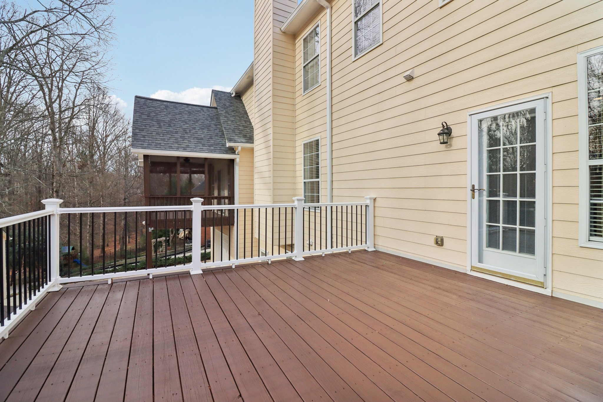 Mount Water Trl-S1812-082.jpg