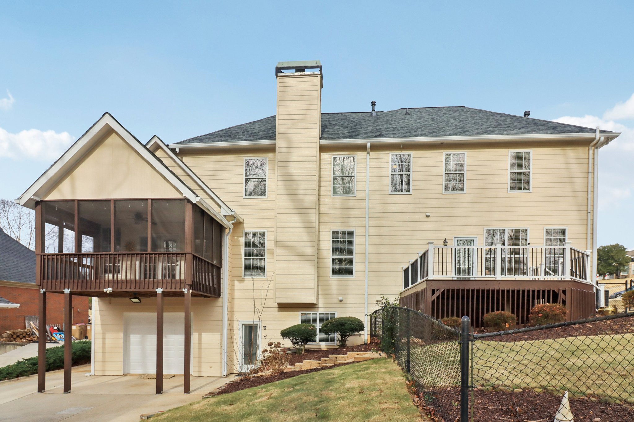 Mount Water Trl-S1812-084.jpg