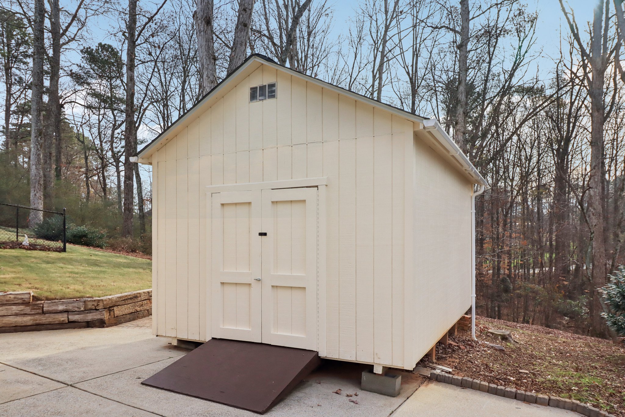 Mount Water Trl-S1812-085.jpg