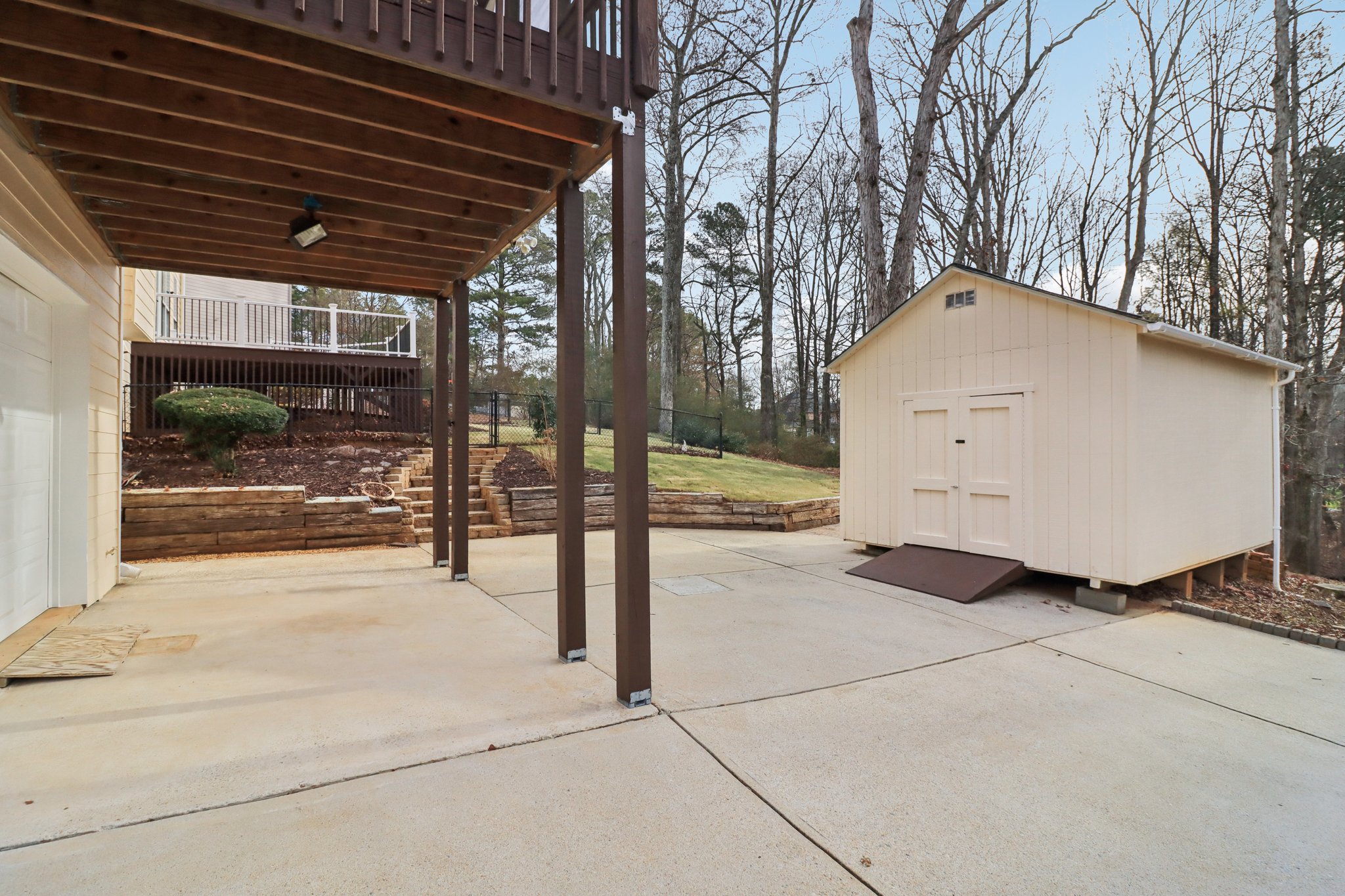 Mount Water Trl-S1812-086.jpg