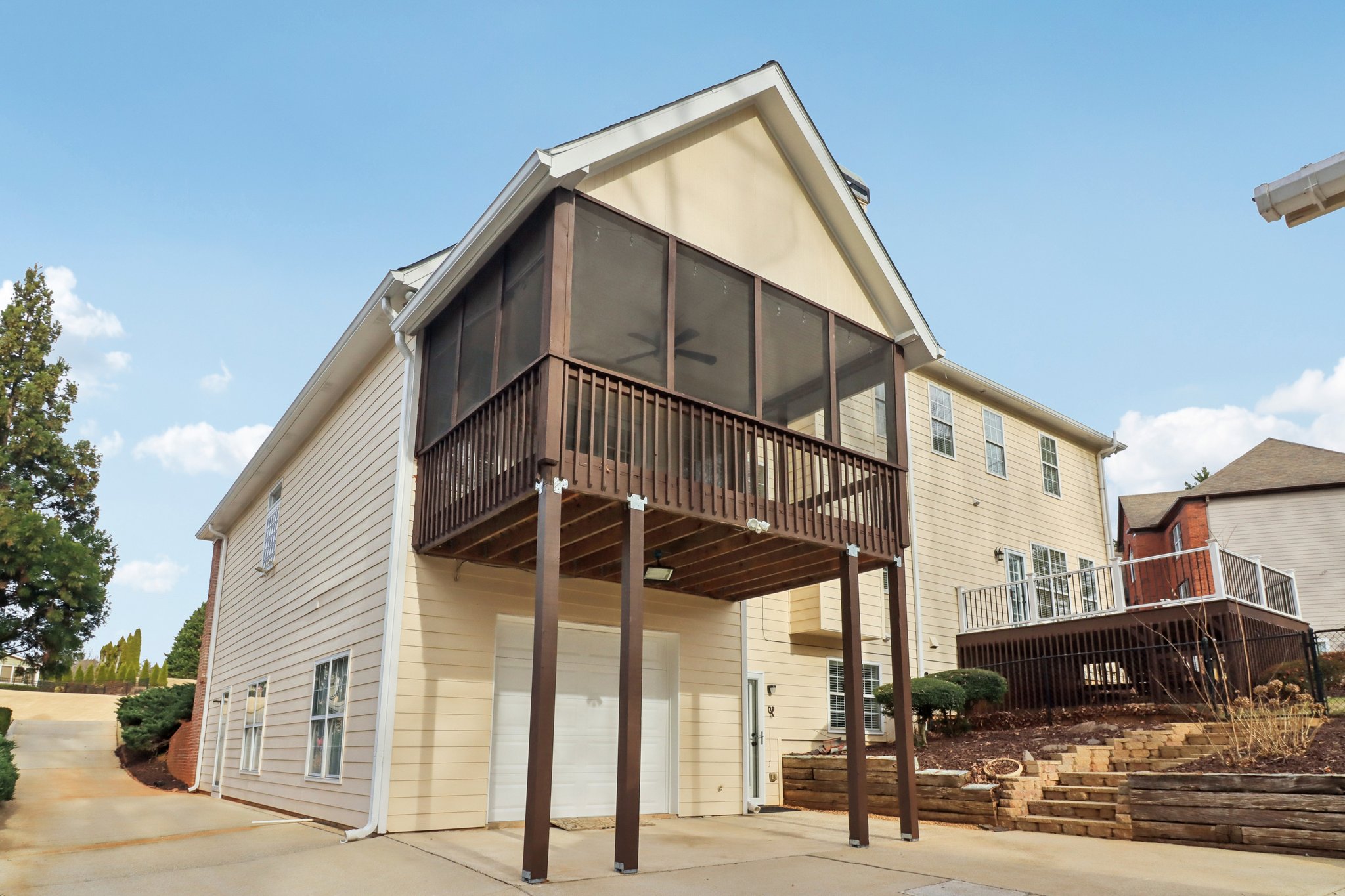 Mount Water Trl-S1812-087.jpg