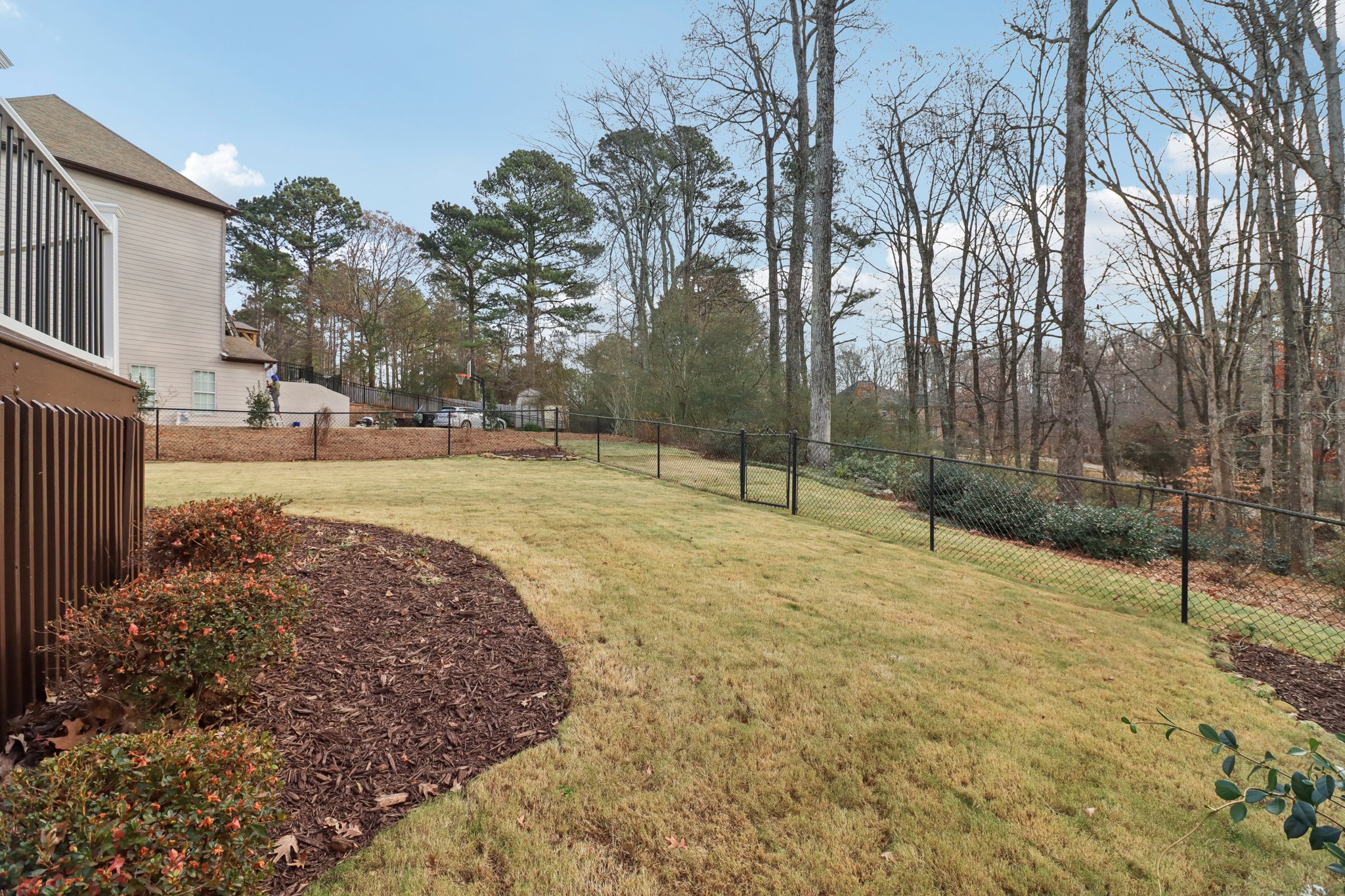 Mount Water Trl-S1812-088.jpg