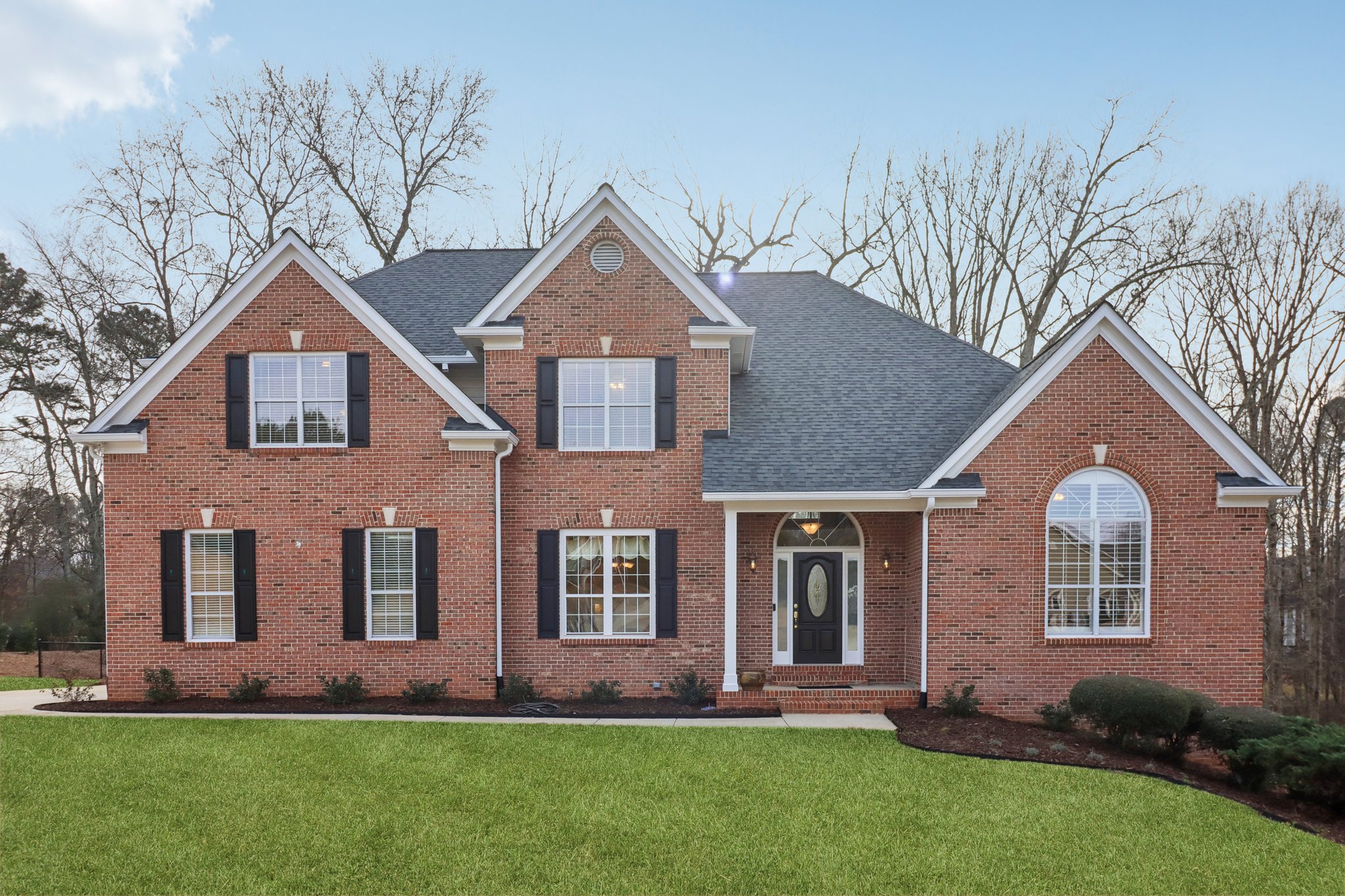 Mount Water Trl-S1812-093.jpg