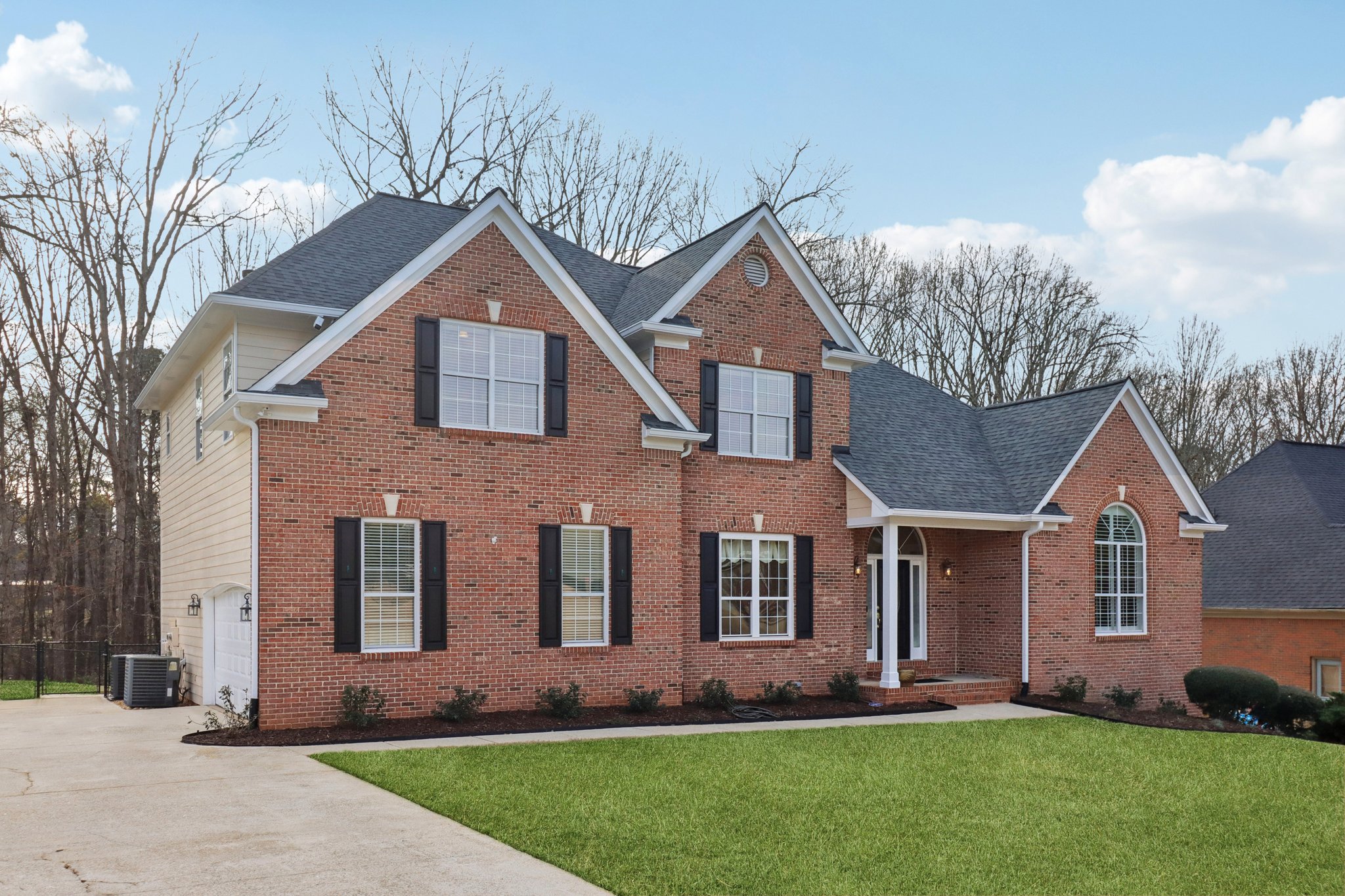 Mount Water Trl-S1812-094.jpg