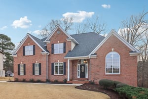 5926 Mount Water Trl, Buford-001.jpg