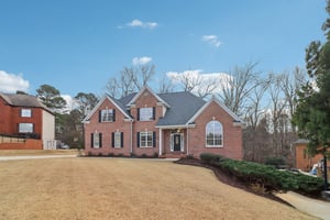 5926 Mount Water Trl, Buford-002.jpg