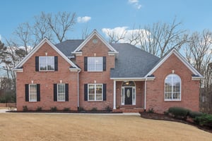 5926 Mount Water Trl, Buford-003.jpg