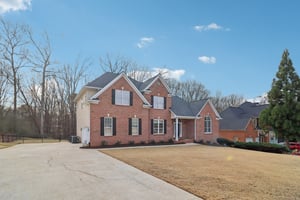 5926 Mount Water Trl, Buford-004.jpg