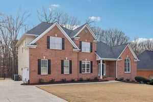 5926 Mount Water Trl, Buford-005.jpg