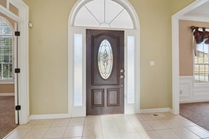 5926 Mount Water Trl, Buford-007.jpg