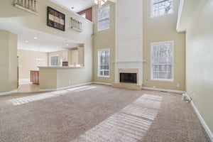 5926 Mount Water Trl, Buford-009.jpg