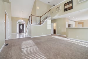 5926 Mount Water Trl, Buford-010.jpg