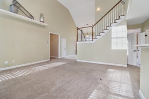 5926 Mount Water Trl, Buford-011.jpg