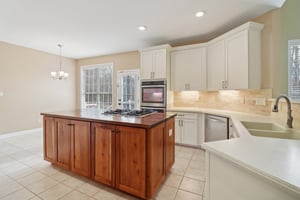 5926 Mount Water Trl, Buford-013.jpg