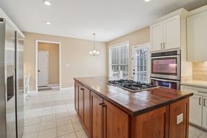 5926 Mount Water Trl, Buford-014.jpg