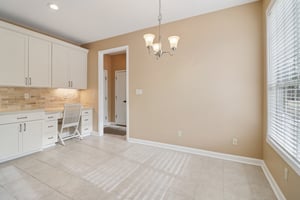 5926 Mount Water Trl, Buford-017.jpg