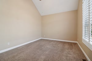 5926 Mount Water Trl, Buford-021.jpg