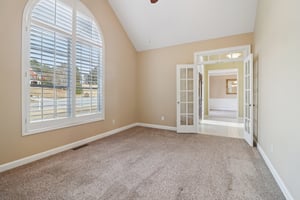 5926 Mount Water Trl, Buford-023.jpg