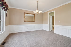 5926 Mount Water Trl, Buford-024.jpg