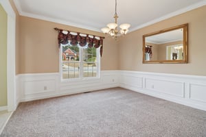 5926 Mount Water Trl, Buford-025.jpg