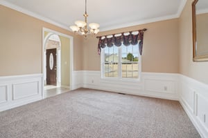 5926 Mount Water Trl, Buford-026.jpg