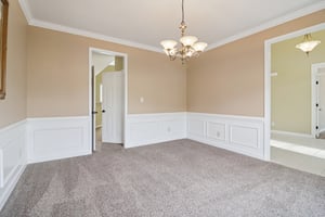 5926 Mount Water Trl, Buford-027.jpg