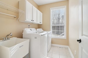 5926 Mount Water Trl, Buford-030.jpg