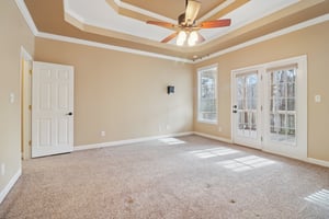 5926 Mount Water Trl, Buford-032.jpg