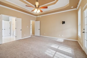 5926 Mount Water Trl, Buford-033.jpg